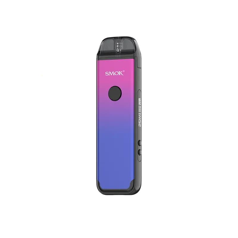 Einweg E-Zigaretten travel guide explaining e cigarettes in checked baggage rules for air travel Einweg E-Zigaretten travel guide explaining e cigarettes in checked baggage rules for air travel