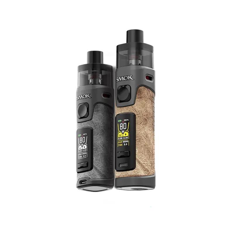 IBVAPE complete 2025 guide to vietnam customs e-cigarette rules and IBVAPE import shipping tips