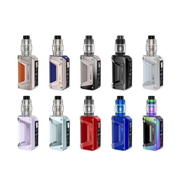 Discover Top Quality český Vape Shop and Trident E Cigarette Deals for Vaping Enthusiasts