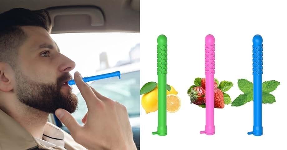 Discover the Best Vape Shop for Different Kinds of E Cigarettes and <a href=