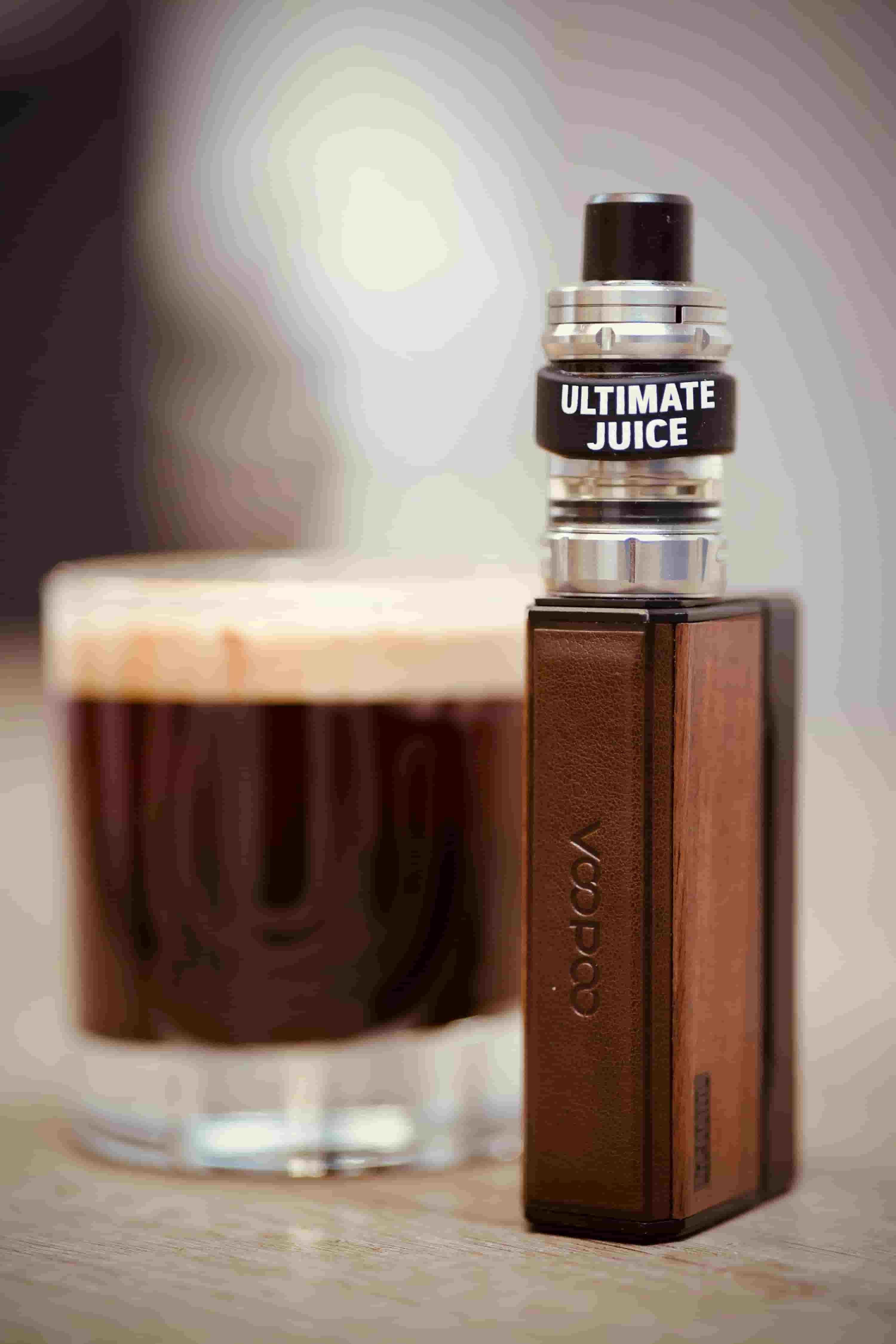 Akcesoria Vape tips on where can i buy disposable e cigarettes plus trusted stores and online options