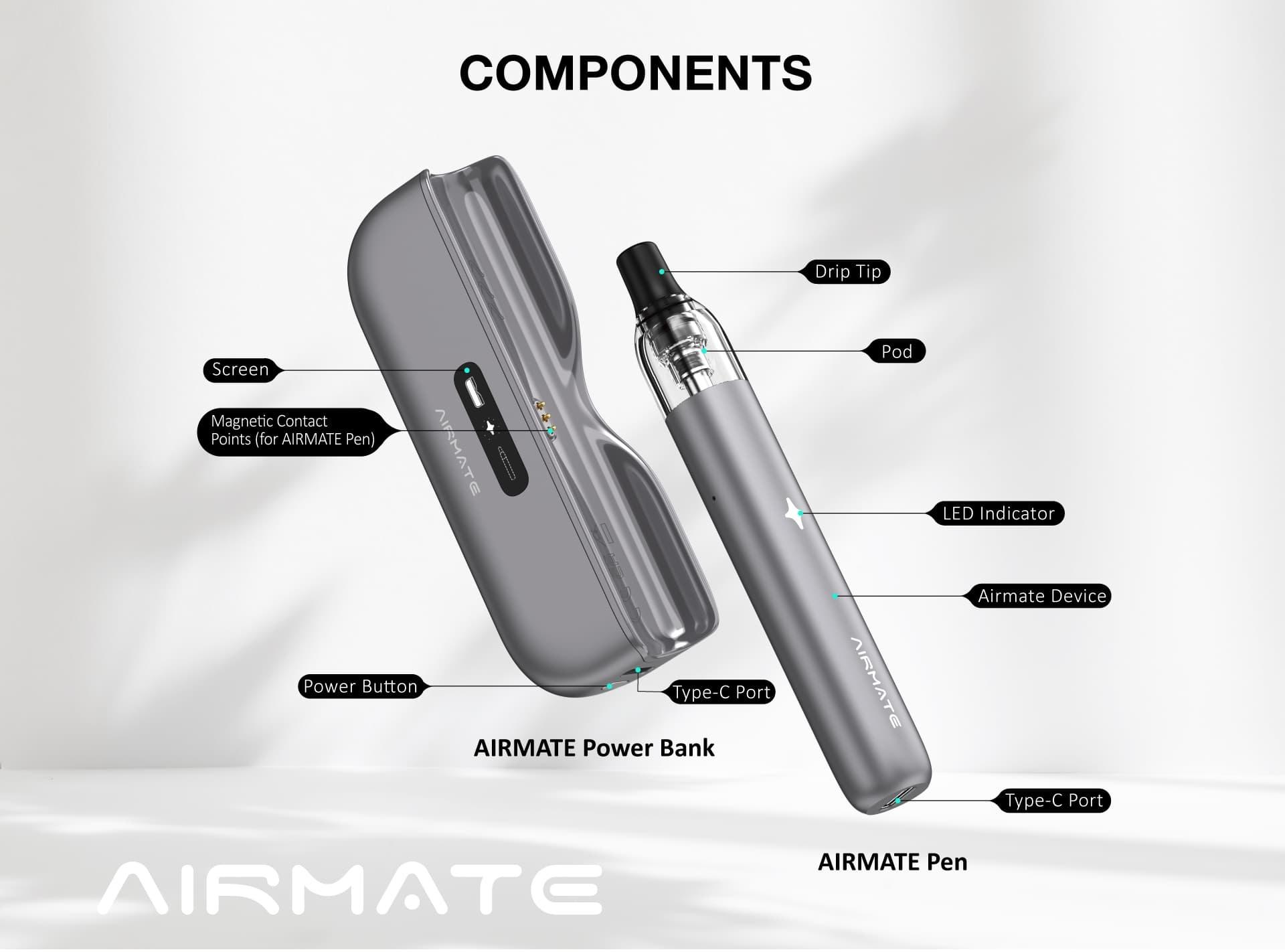 ucuz e-sigara shoppers explore are e cigarettes less harmful than cigarettes with expert tips for switching safely