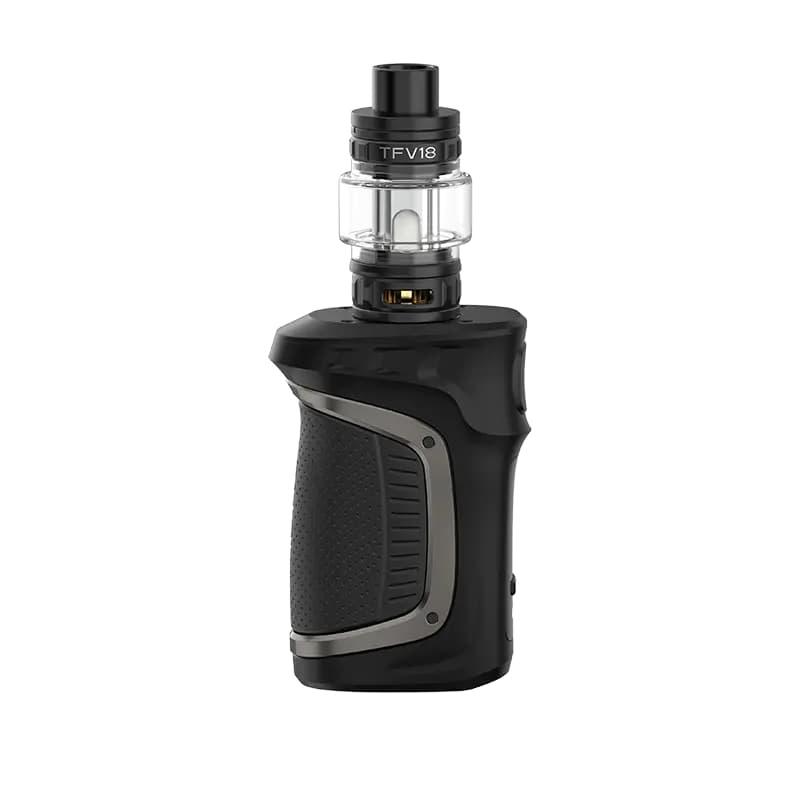 Exploring e-dym Innovations How e-dym is Shaping e Cigarette Companies