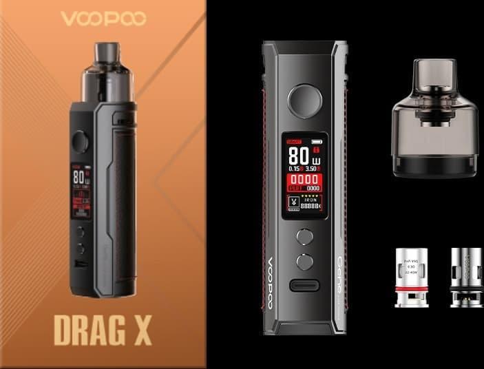 IBVape Performance and Buying Tips — IBVape and scripto electronic cigarette lighters Compared for Safety and Style