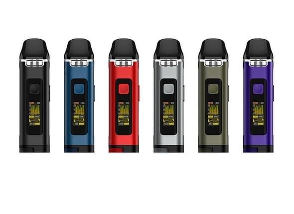 Jednorázová E-cigareta Buying Guide and Reviews of the Best disposable e cigarette brands