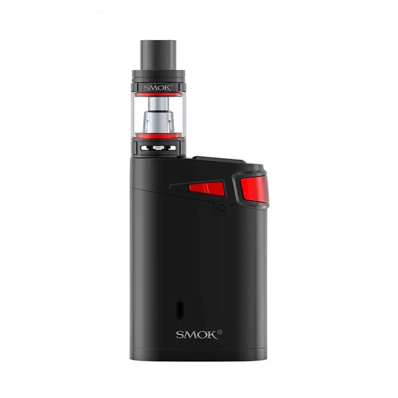 Explore IBVape Shop for relx electronic cigarette Reviews Best Deals and Expert Buying Tips