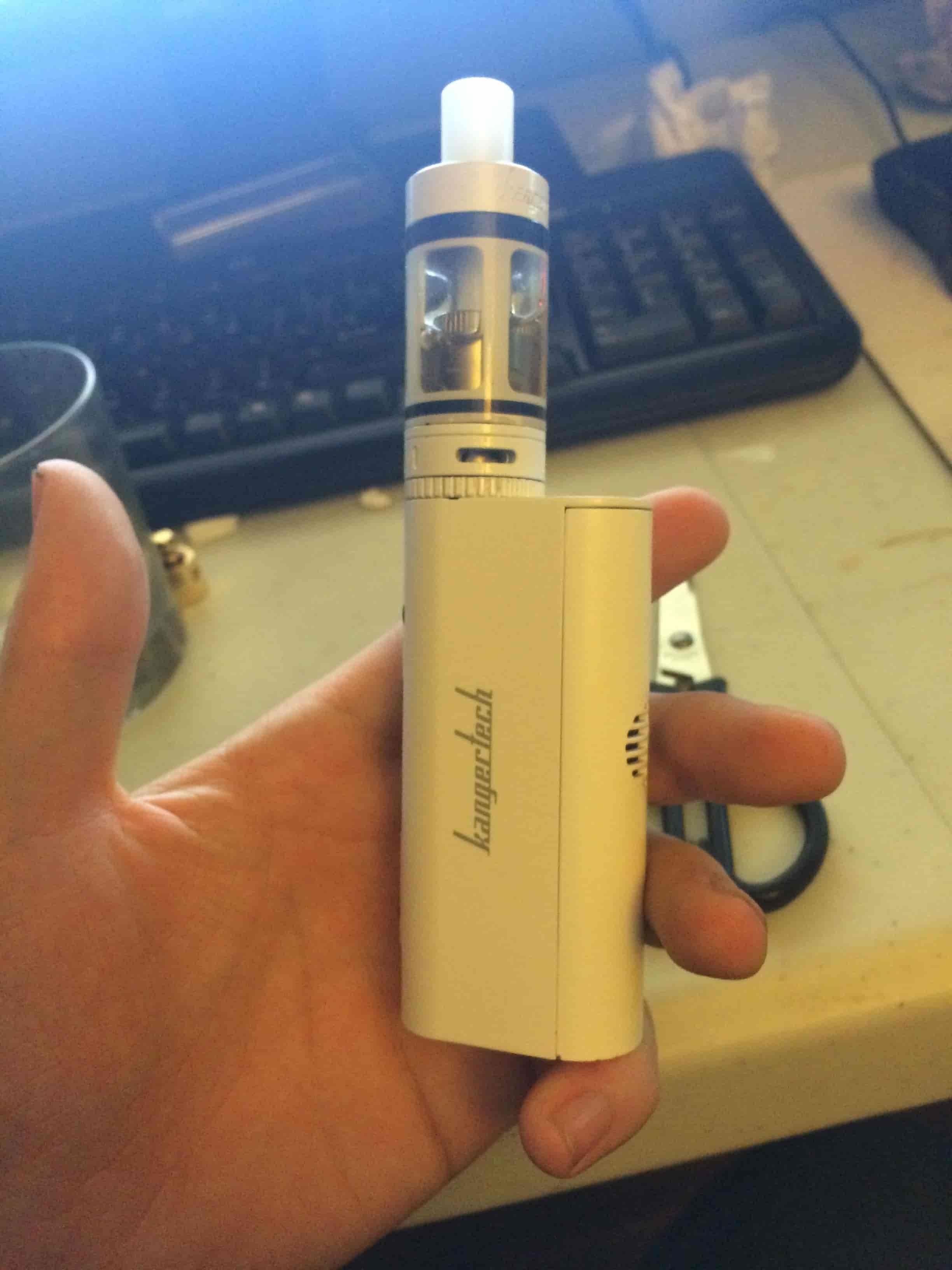 Discover Vape Sale Sho Offers and Uncover Do E-Cigarettes Cause Cancer Facts Today