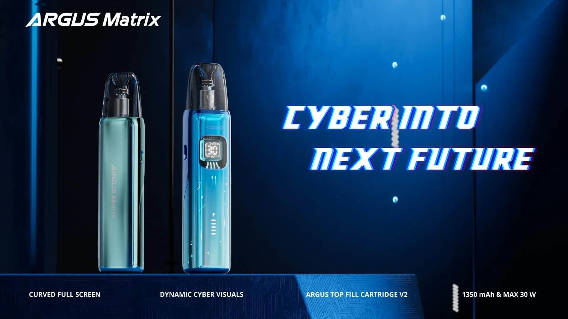 Discover Voom Electronic Cigarette Vape Innovations with Voom Vape Technology Advances Discover Voom Electronic Cigarette Vape Innovations with Voom Vape Technology Advances