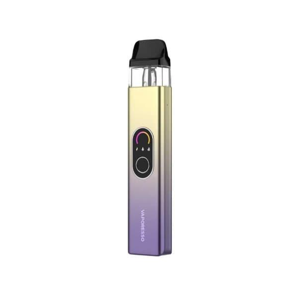 Live betting and streaming guide trực tiếp đá gà c1 with buying advice for the cheapest e cigarette models