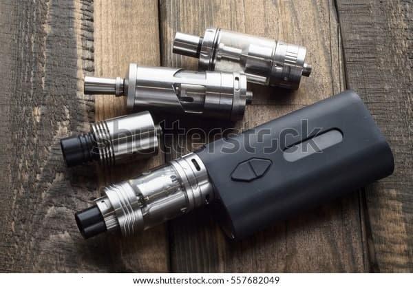 Explore e-dym Innovations in e-cigarette battery safety and How e-dym Leads the Market Explore e-dym Innovations in e-cigarette battery safety and How e-dym Leads the Market