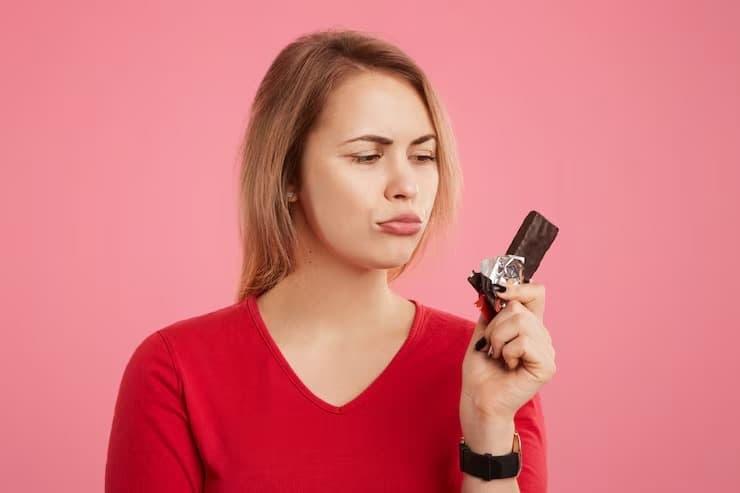 e-cigaretta real user e-cigarette review with pros cons flavors and buying tips