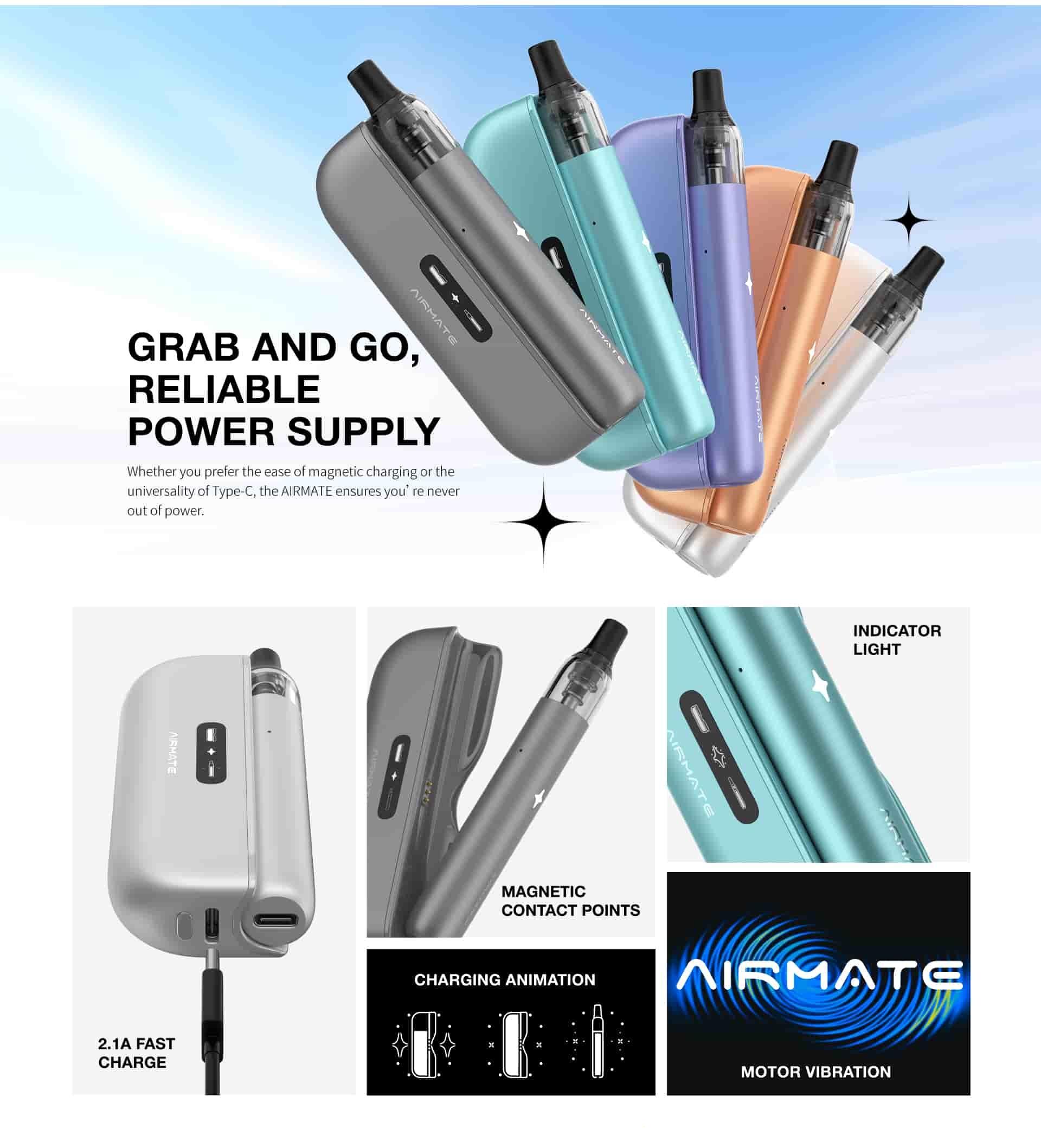 e-Cigaretta Buying Guide and Smart Ways to Lower e cigarette charger price for Better Value