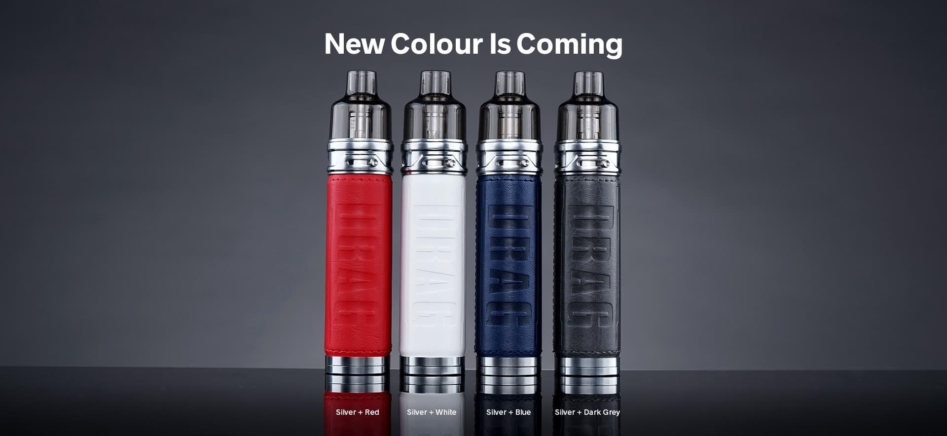 Best IBvape deals and IBvape reviews to help you decide where can i buy menthol online and in stores