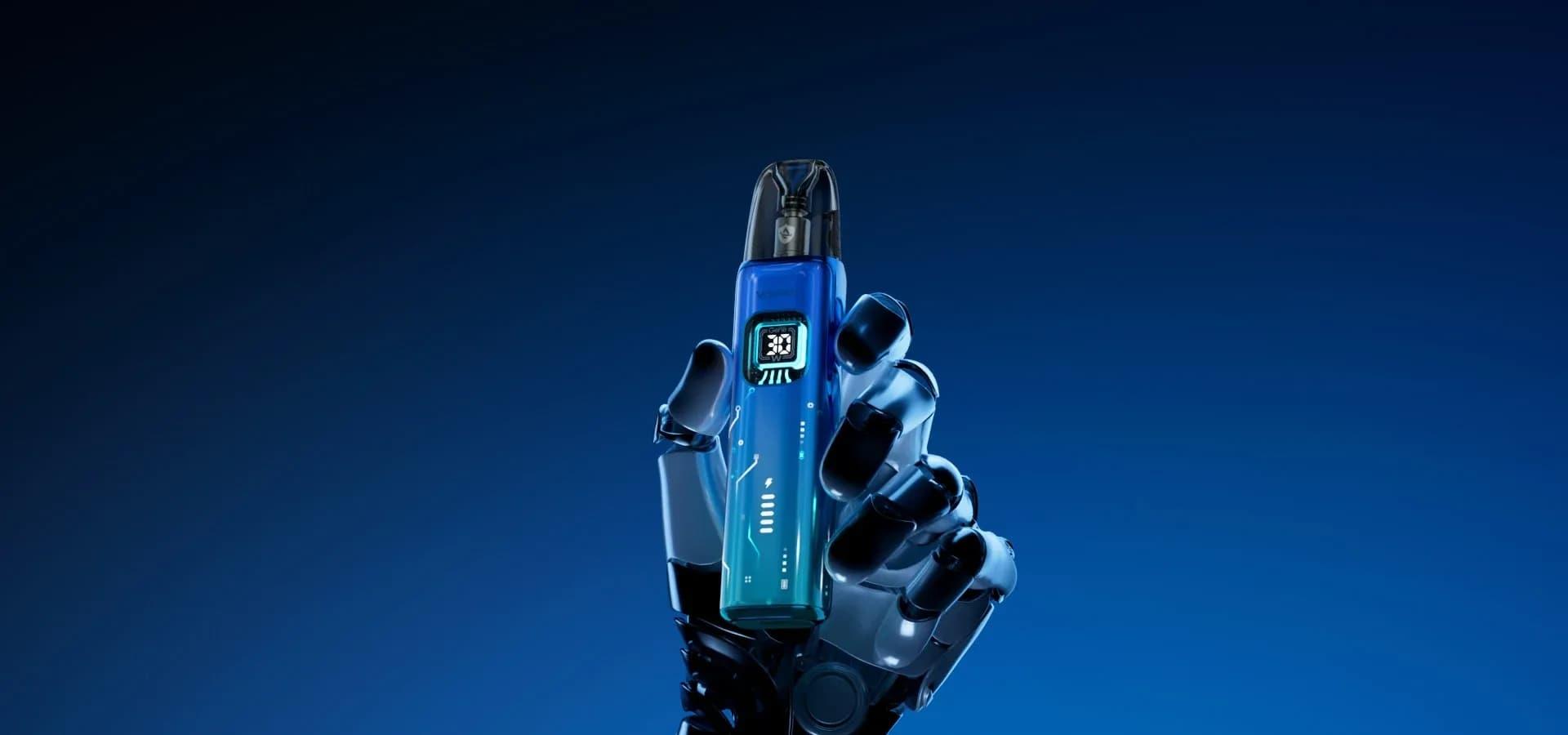 E-Zigaretten kaufen benefits revealed and is it legal to smoke e cigarettes indoors in your area explored