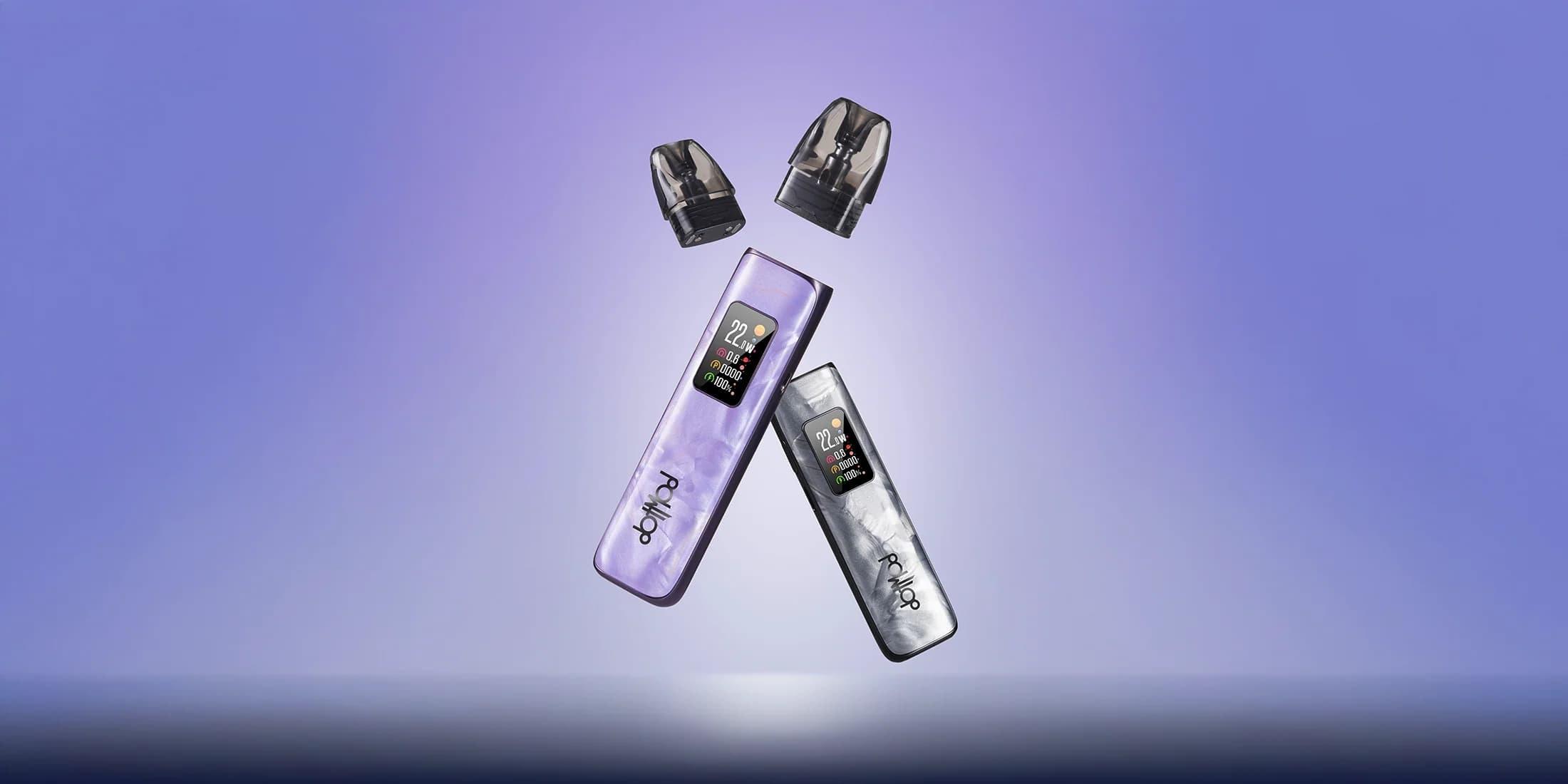 Top E-Zigaretten Kaufen Deals and Best E Cigarette Recommendations for 2024