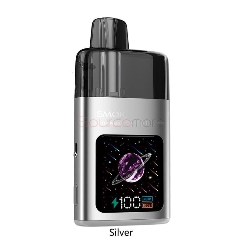 IBvape obchod Reviews: How e cigarettes effects Shape Vaping Choices and What IBvape obchod Customers Need to Know