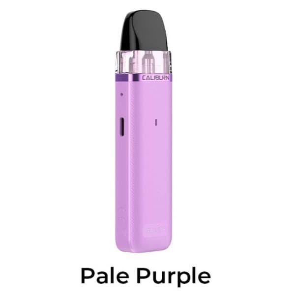 Top Places to Buy E Cigarettes Near You Online and In Stores