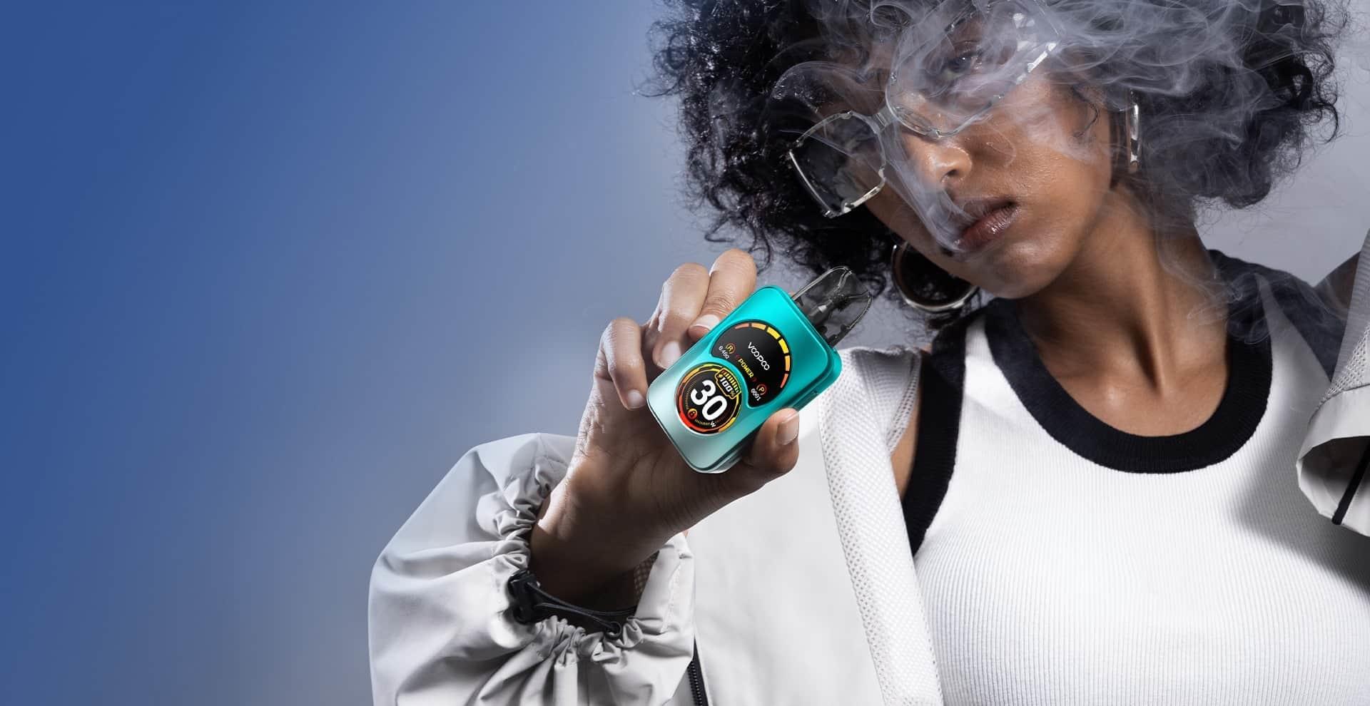 E-cigaretta Benefits and Risks Explored Does E Cigarettes Cause Lung Cancer or Not