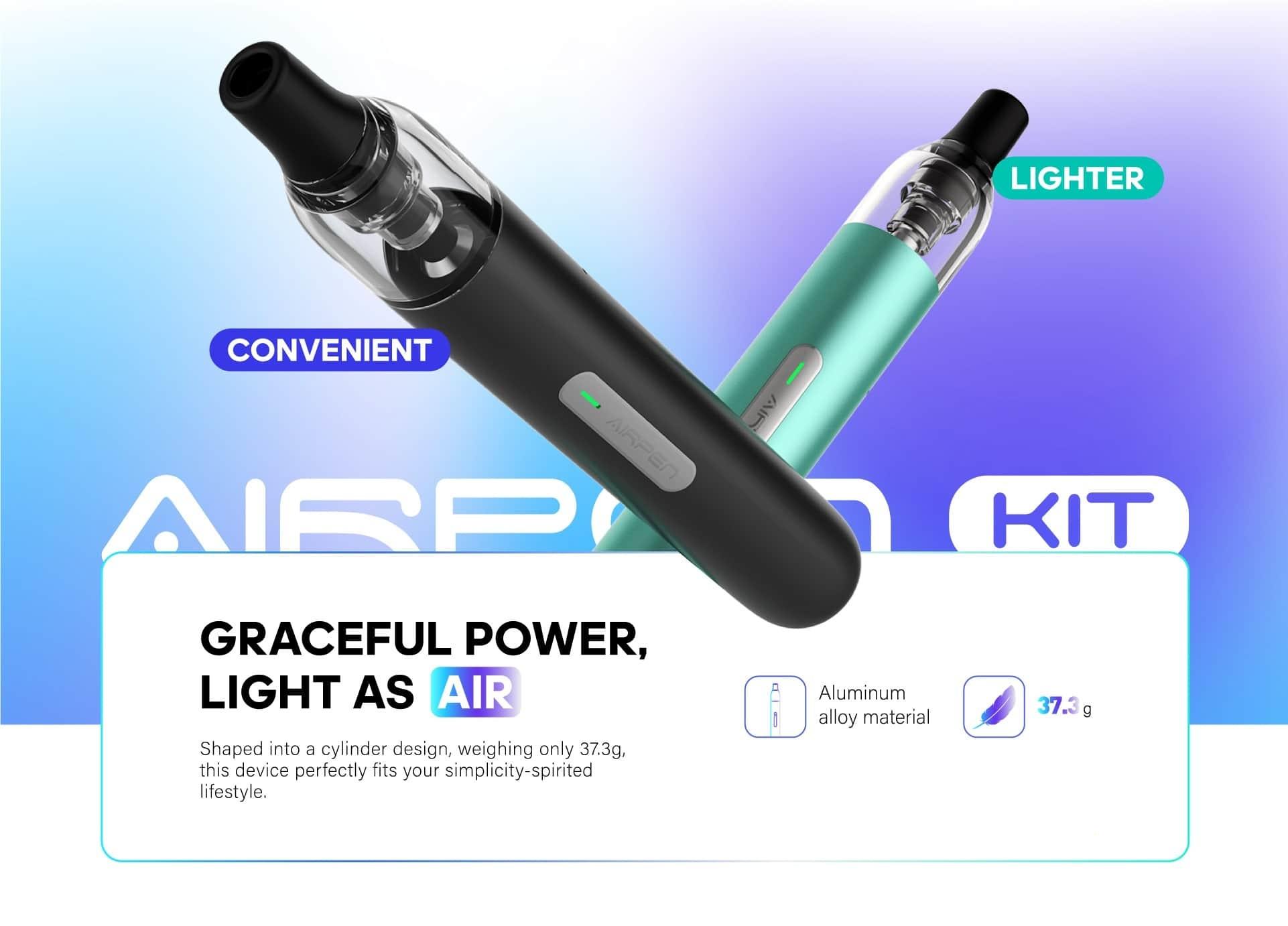 Why casino trực tuyến uy tín Matters for Vietnamese Gamblers and How a defective e cigarette injury attorney tampa fl Can Help Victims Seek Justice