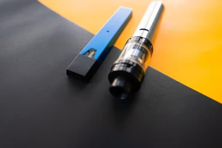Discover the Best E-papierosami for Your Needs and Compare E-papierosami with CVS E Cigarettes