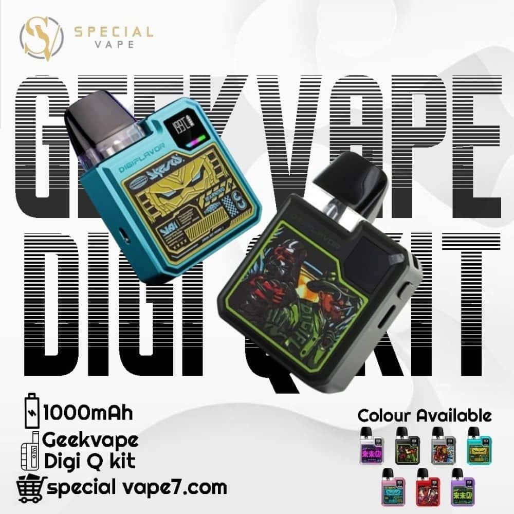 Why český vape shop Listings and Netflix e cigarettes Reviews Are Redefining Czech Vaping Choices
