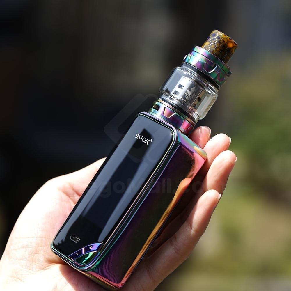 E-cigaretta research update on e cigarettes and cardiovascular disease risks for users E-cigaretta research update on e cigarettes and cardiovascular disease risks for users