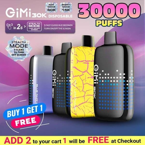 Top Tips to Stream xem bong da truc tiep Live and Choose the Best electronic cigarette with flavor for Every Taste