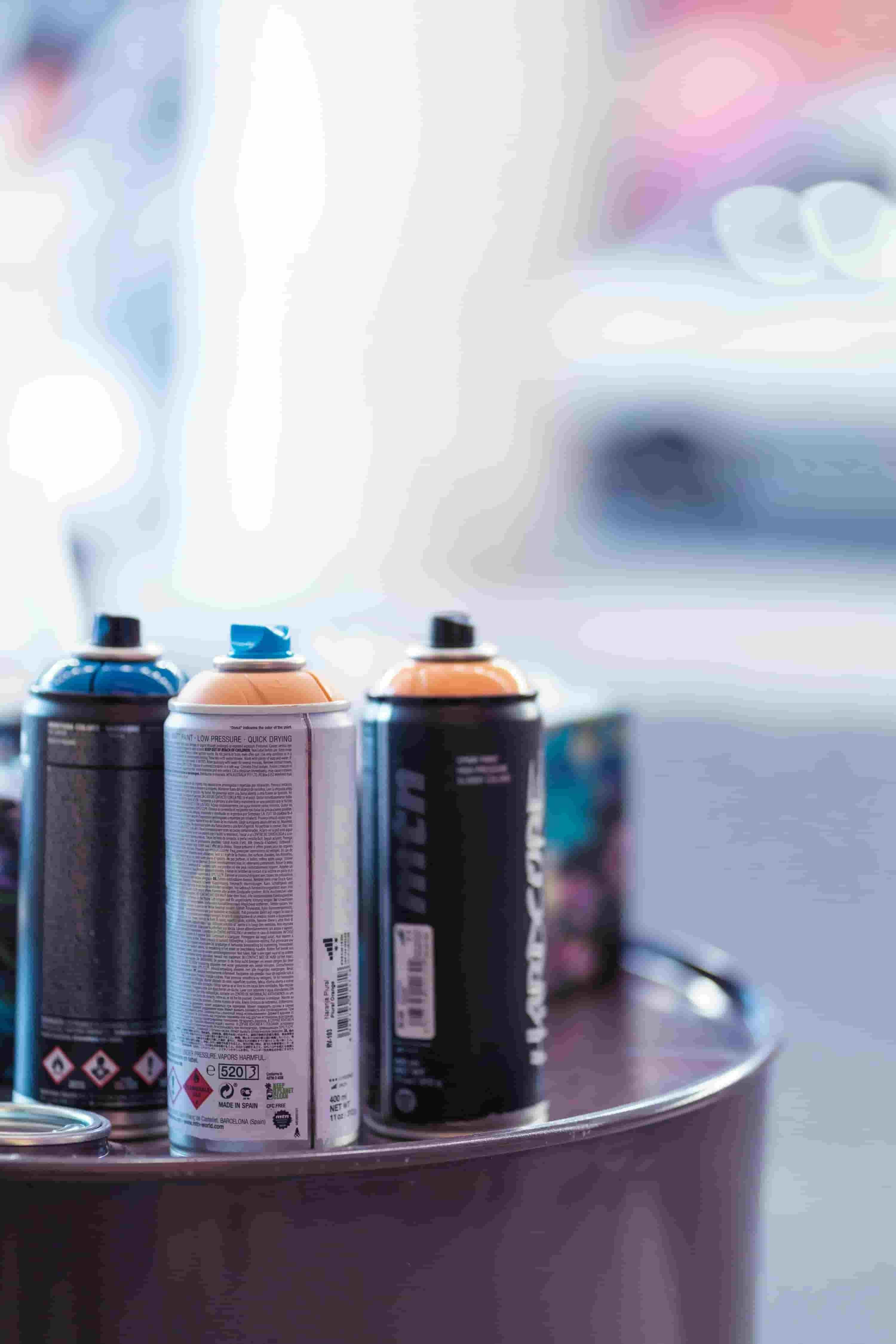 Vape Shop review - are e cigarettes worse than regular cigarettes and what the latest studies reveal for smokers considering a switch