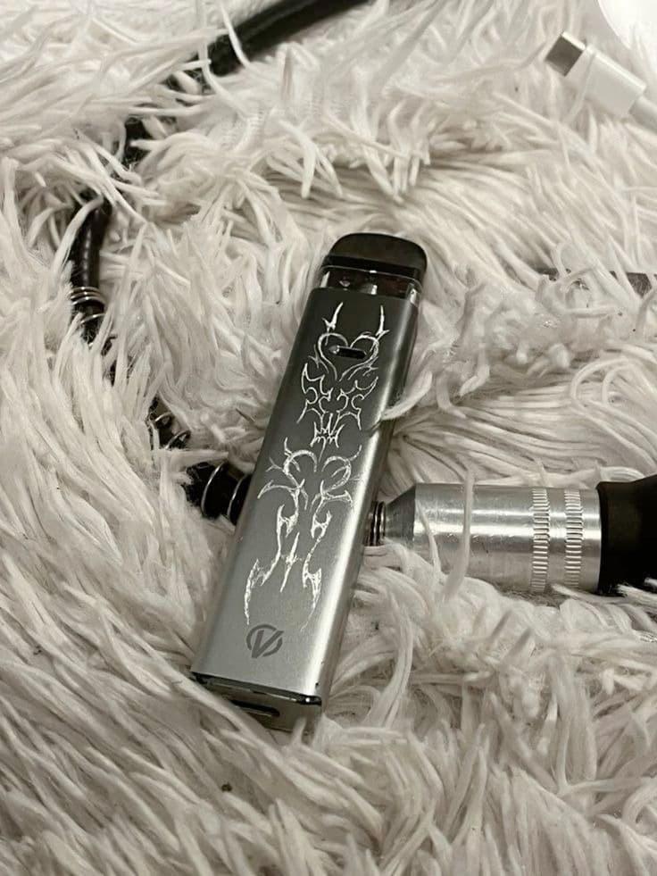 E-papierosy and FDA Electronic Cigarettes Impact on Vaping Trends and Health Awareness