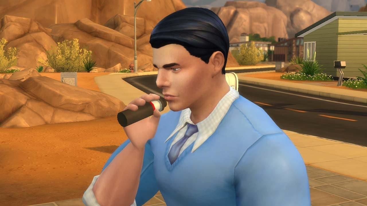 IBVAPE Giveaway Guide How to Claim a free electronic cigarette Today and Unlock Exclusive IBVAPE Rewards