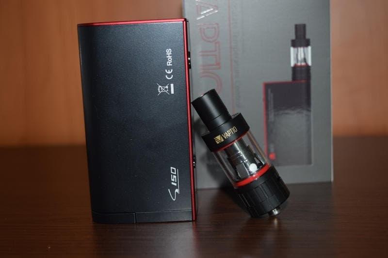 Practical Guide to Choosing a casino online uy tín and Supporting e cigarettes smoking cessation Success