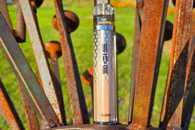 E-Cigarettes Online Tips How to Clean E Cigarette Effectively and Safely Every Time