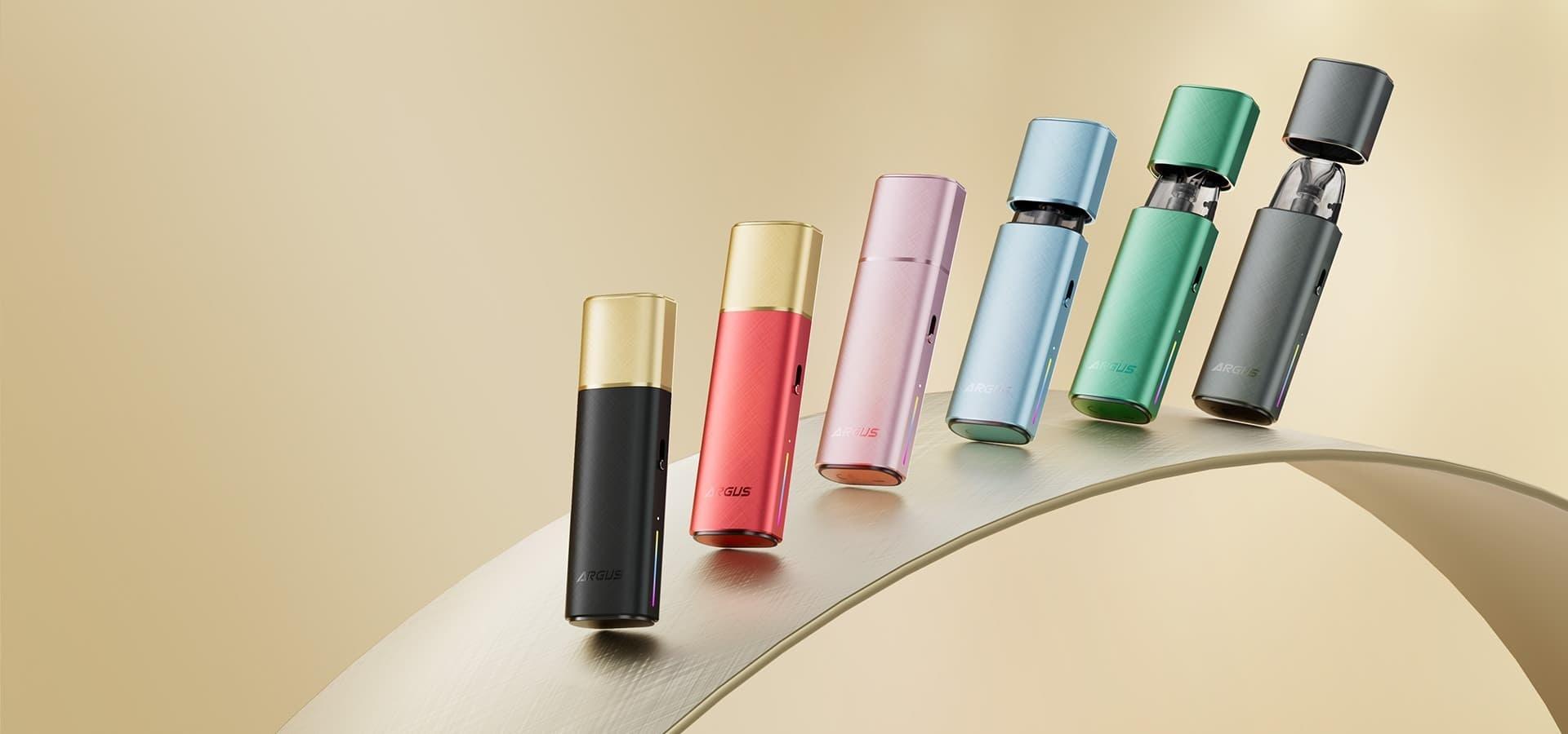 E Cigarette Airport Security Guide Tips for Hassle Free Travel