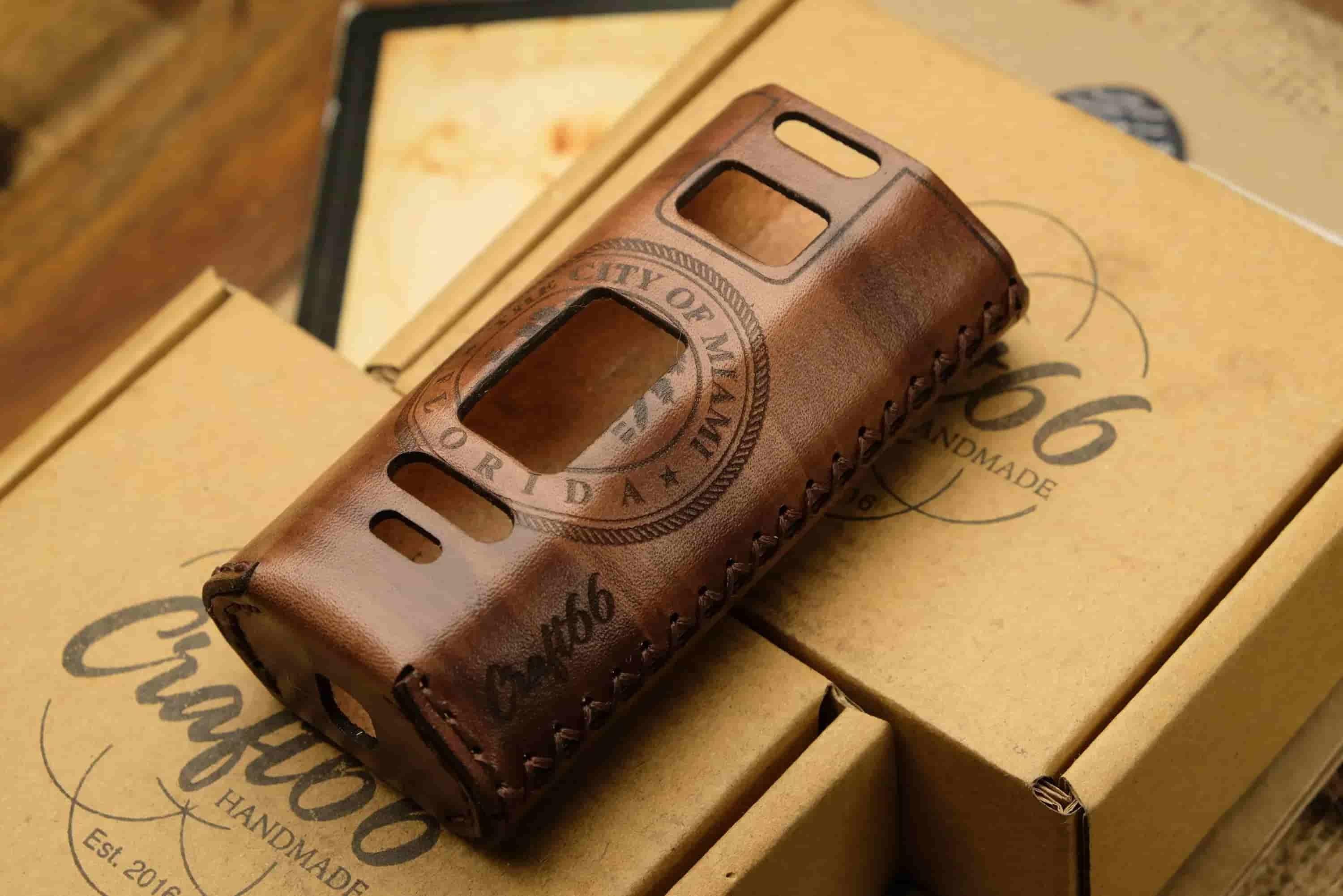 Explore the Benefits of E-Cigaretta and Why E Cigarette No Nicotine Options Are Gaining Popularity