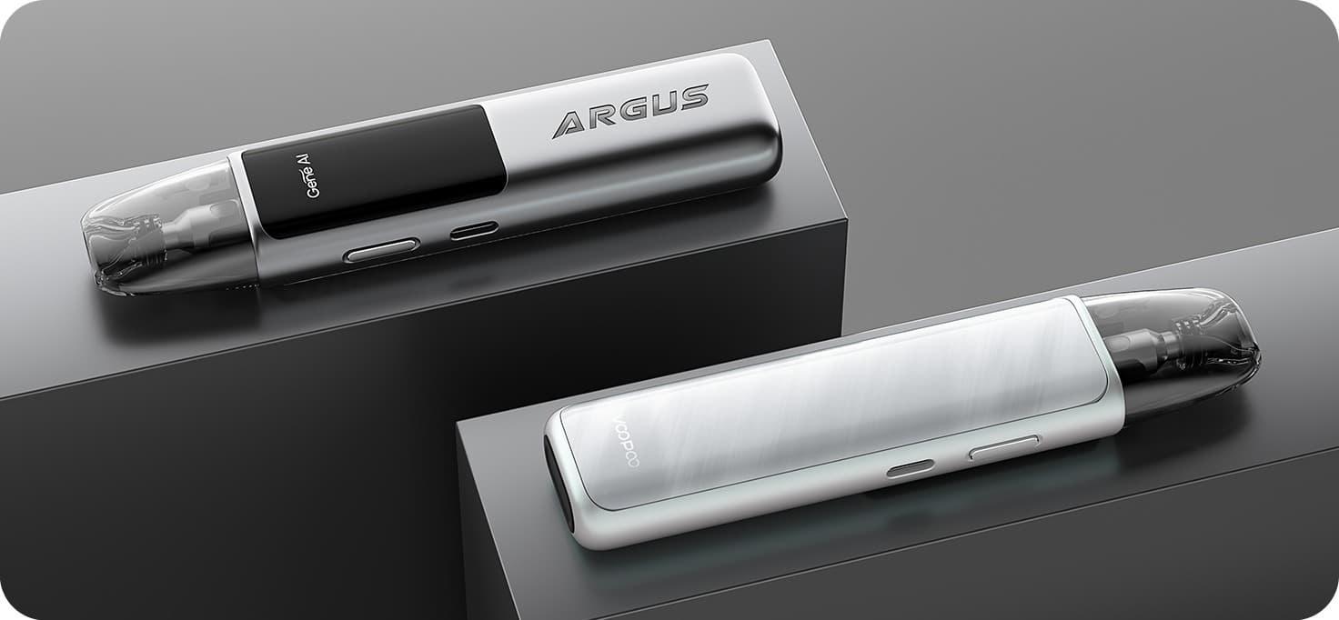 Discover e-füst and Find blu electronic cigarettes near me for the Ultimate Vaping Experience