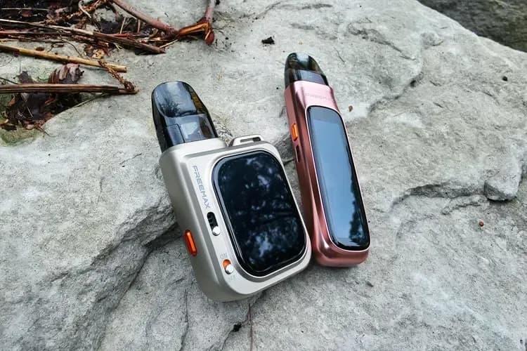 How to watch đá gà trực tiếp 67 live and responsibly recycle e cigarettes with easy eco steps