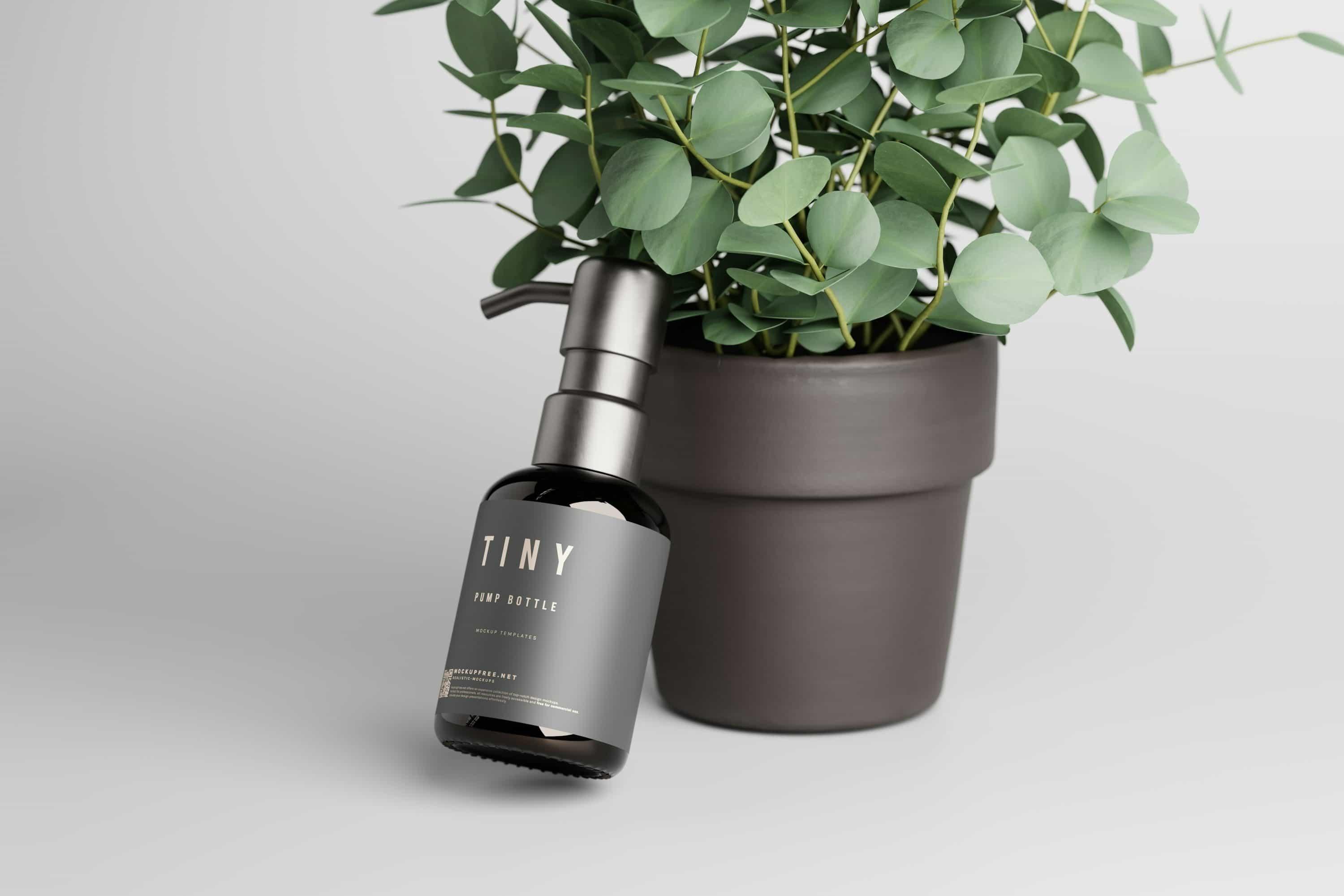 beste E-Zigarette buying guide 2025 and the latest health risks of e-cigarettes every vaper should know