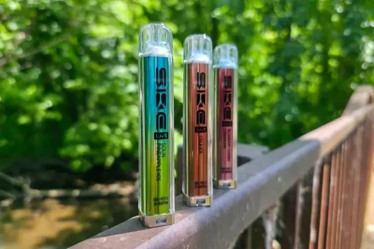 Discover the Best Papieros Elektroniczny Options and Find Electronic Cigarette Near Me Open Now for Instant Satisfaction