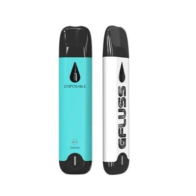 E Cigs Trends E Cigs and the Impact of e cigarette ban india on Vaping Culture