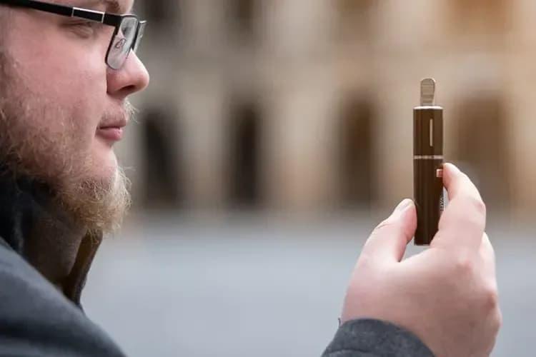 Vape Shop Insights Discover Vape Shop Trends and What Are the Health Risks of E-cigarettes Explained