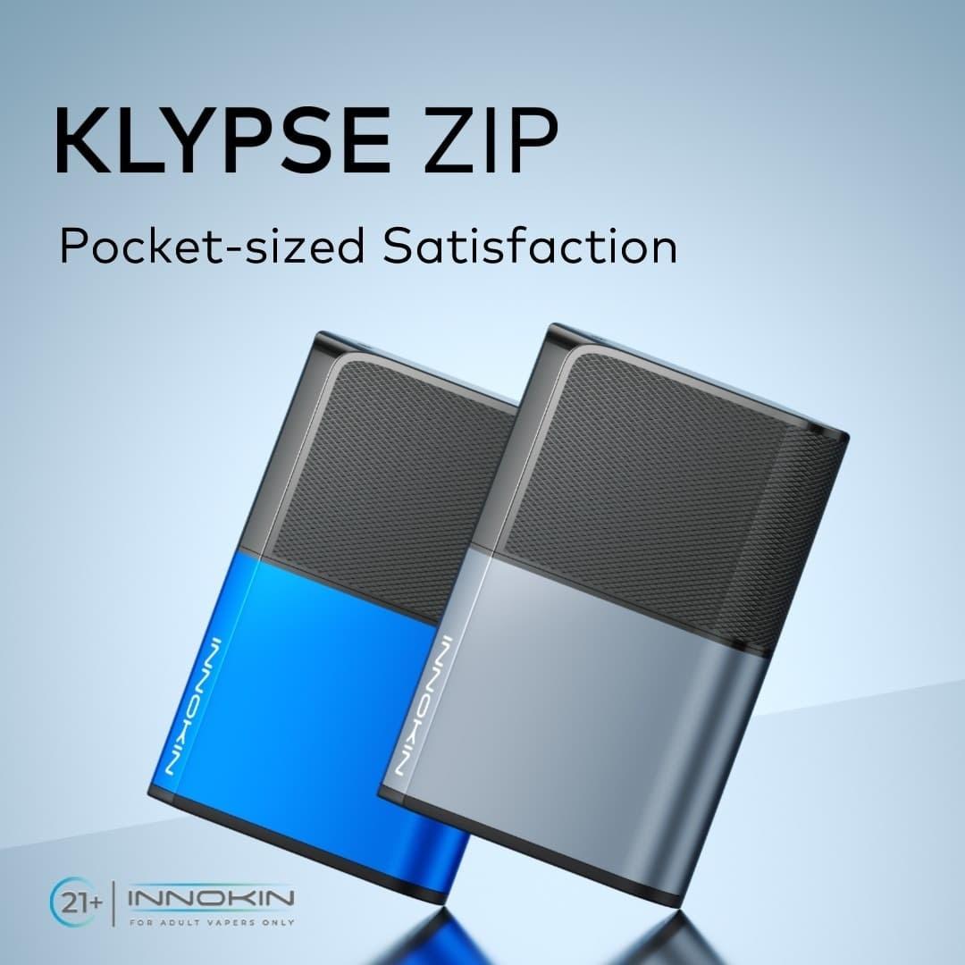 Top Edym Tips for Charging Your E Cigarette Without a Charger Using Edym Techniques