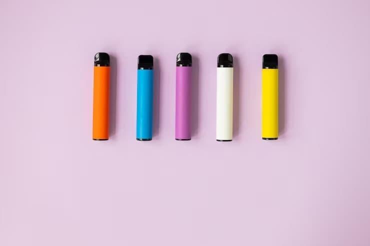 Discover Puff and Juul e Cigarette Review for Ultimate Puff Experience and Honest Juul Insights