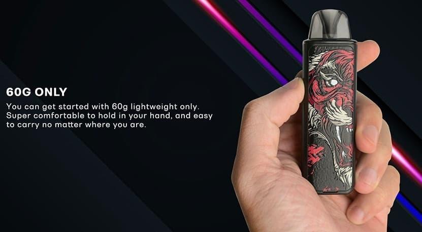 Vape Facts Uncovered Are E Cigarettes Dangerous and Is Vape Really Safe