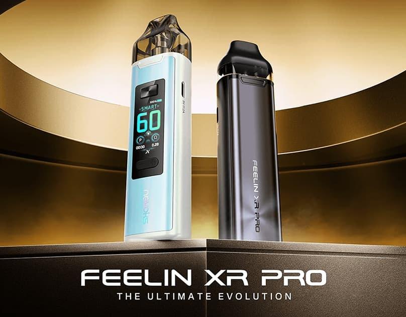 E-papierosy Trends and Electronic Cigarette Ban Insights for Vapers Everywhere