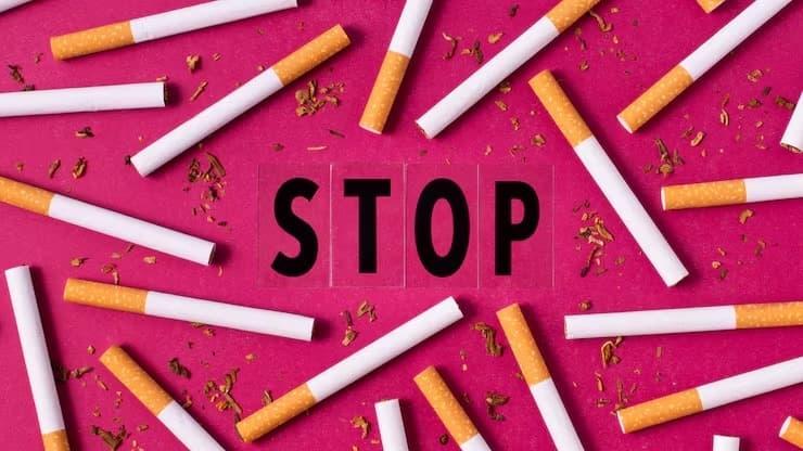 Exploring the Benefits of Using e cigarett utan nikotin for a Safer Vaping Experience Exploring the Benefits of Using e cigarett utan nikotin for a Safer Vaping Experience