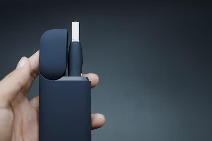 A Practical Guide to vao roi tv and the Best e cigarette shops weymouth for New Vapers