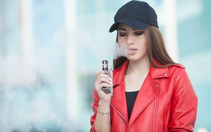 Discover the Top Vape Shop for Leading Disposable e Cigarette Brands and Vape Shop Deals