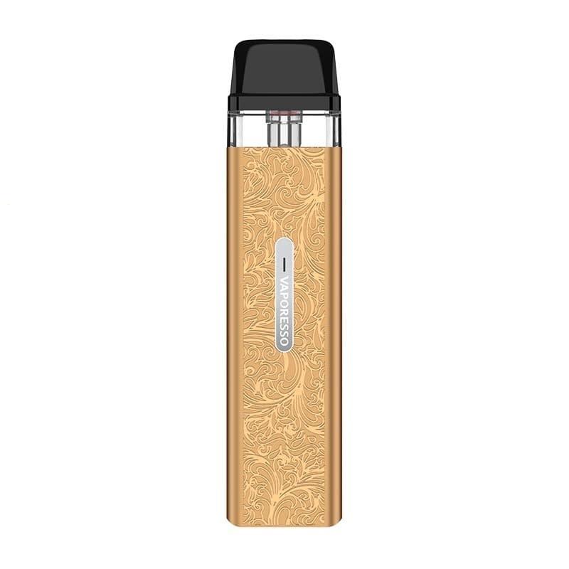 IBVape e-cigarette Buying Guide and Tips to Match the Perfect e-cigarette atomizer for Flavor and Cloud