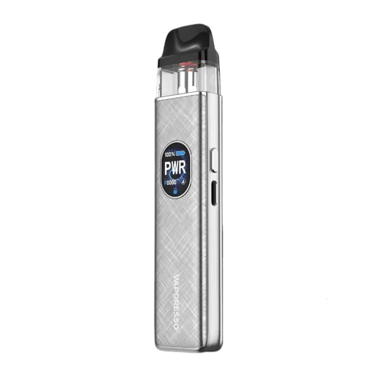 Where to watch đá gà trực tiếp c4 live and how to find reliable cheap electronic cigarettes with reviews