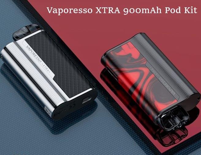 Vape Hacks and Vape Buying Guide Exploring different kinds of e cigarettes to Find Your Perfect Match